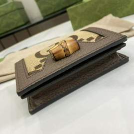 Picture of Gucci Wallets _SKUfw228518976fw
